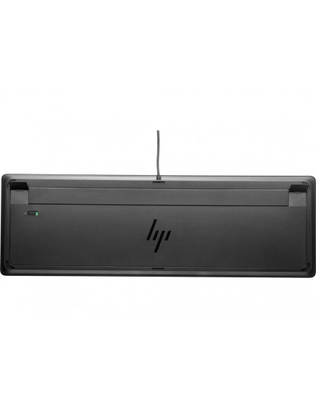 Z9N40AA,Tastatura HP Premium, araba, neagra