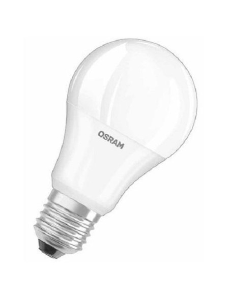 000004052899971035,BEC LED Osram, soclu E27, putere 10W, forma clasic, lumina alb rece, alimentare 220 - 240 V, "000004052899971
