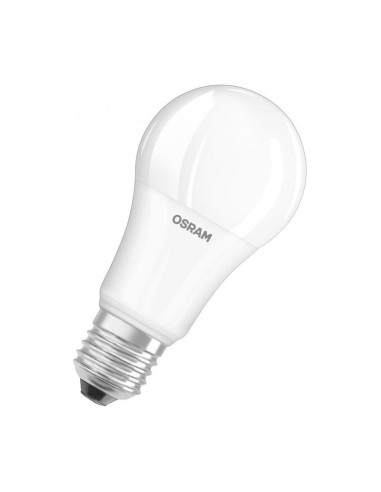 000004052899973404,BEC LED Osram, soclu E27, putere 10W, forma clasic, lumina alb, alimentare 220 - 240 V, "000004052899973404" 
