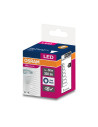 000004058075198616,SPOT incastrat LED Osram, soclu GU10, putere 5W, forma spot, lumina alb rece, alimentare 220 - 240 V, "000004