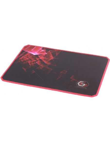 MP-GAMEPRO-S,MousePAD GEMBIRD - gaming, cauciuc si material textil, 250 x 200 x 3 mm, imagini, "MP-GAMEPRO-S" MP-GAMEPRO-S,MousePAD GEMBIRD - gaming, cauciuc si material textil, 250 x 200 x 3 mm, imagini, "MP-GAMEPRO-S"
