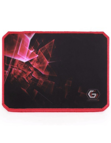 MP-GAMEPRO-S,MousePAD GEMBIRD - gaming, cauciuc si material textil, 250 x 200 x 3 mm, imagini, "MP-GAMEPRO-S" MP-GAMEPRO-S,MousePAD GEMBIRD - gaming, cauciuc si material textil, 250 x 200 x 3 mm, imagini, "MP-GAMEPRO-S"