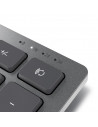 Kit tastatura si mouse Dell KM7120W, Wireless, Titan