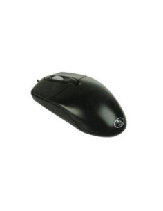 OP-720-B-UP,MOUSE A4tech, PC sau NB, cu fir, USB, optic, 1000 dpi, butoane/scroll 3/1, negru, "OP-720-B-UP" (timbru verde 0.18 l 2