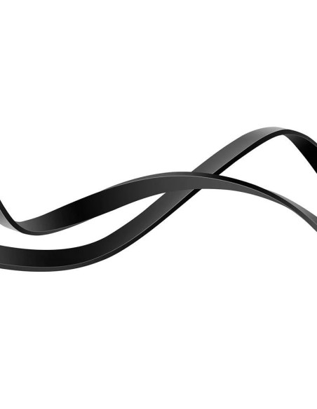 CAMJ010101,CABLU alimentare si date Baseus, Fast Charging Data Cable pt. smartphone, USB la USB-C / Lightning / Micro, 66W/2A, 4