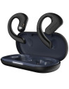 OpenRock-S-Black,Casca OneOdio wireless, tip butoni - TWS, utilizare smartphone, conectare prin Bluetooth 5.3, difuzor 16.2 mm, 