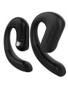 OpenRock-S-Black,Casca OneOdio wireless, tip butoni - TWS, utilizare smartphone, conectare prin Bluetooth 5.3, difuzor 16.2 mm, 