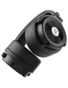 Monitor-40,Casca OneOdio cu fir detasabil, tip over ear, utilizare profesionala, multimedia, conectare prin Jack 3.5 mm | Jack 6