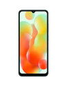 XI12C232GB4GDSNFCGN,Xiaomi Redmi 12C NFC 3+32GB DS 4G Green "XI12C232GB4GDSNFCGN" (timbru verde 0.55 lei)