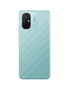XI12C232GB4GDSNFCGN,Xiaomi Redmi 12C NFC 3+32GB DS 4G Green "XI12C232GB4GDSNFCGN" (timbru verde 0.55 lei)
