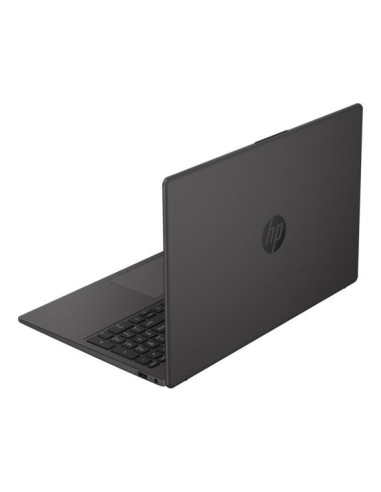725K7EA,Laptop HP 250 G10, Intel Core i5-1335U, 15.6inch, RAM 8GB, SSD 512GB, Intel Iris Xe Graphics, Windows 11 Pro, Dark Ash S