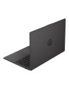 725K7EA,Laptop HP 250 G10, Intel Core i5-1335U, 15.6inch, RAM 8GB, SSD 512GB, Intel Iris Xe Graphics, Windows 11 Pro, Dark Ash S