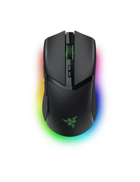 RZ01-04660100-R3G1,Razer Cobra Pro "RZ01-04660100-R3G1"