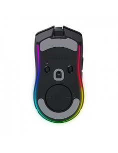 RZ01-04660100-R3G1,Razer Cobra Pro "RZ01-04660100-R3G1" 2