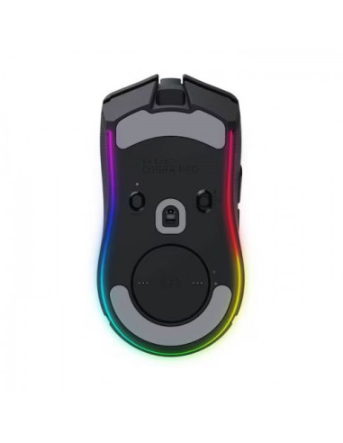 RZ01-04660100-R3G1,Razer Cobra Pro "RZ01-04660100-R3G1"