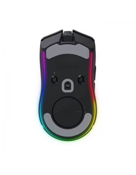 RZ01-04660100-R3G1,Razer Cobra Pro "RZ01-04660100-R3G1"