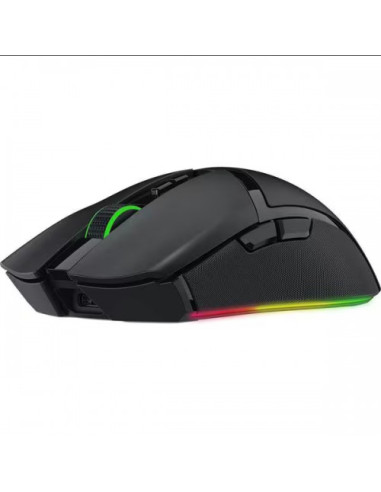 RZ01-04660100-R3G1,Razer Cobra Pro "RZ01-04660100-R3G1"