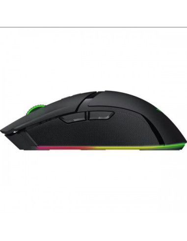 RZ01-04660100-R3G1,Razer Cobra Pro "RZ01-04660100-R3G1"