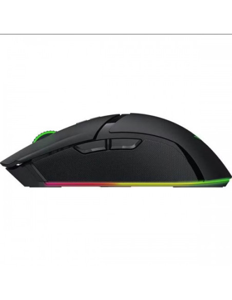 RZ01-04660100-R3G1,Razer Cobra Pro "RZ01-04660100-R3G1"