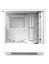 CC-H51EW-01,CARCASE NZXT Carcasa NZXT CC-H51EW-01 "CC-H51EW-01" (timbru verde 0.08 lei)