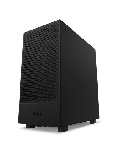 CC-H51FB-01,CARCASE NZXT "CC-H51FB-01" (timbru verde 0.08 lei)