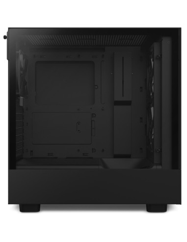 CC-H51FB-R1,CARCASE NZX "CC-H51FB-R1" (timbru verde 0.08 lei)