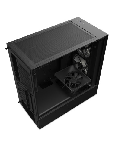 CC-H51FB-R1,CARCASE NZX "CC-H51FB-R1" (timbru verde 0.08 lei)