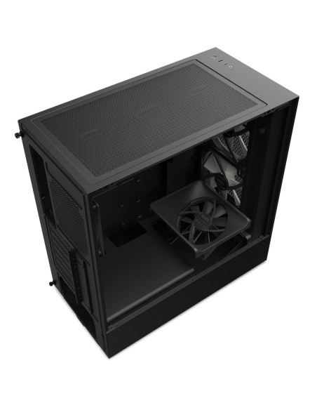 CC-H51FB-R1,CARCASE NZX "CC-H51FB-R1" (timbru verde 0.08 lei)