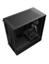 CC-H51FB-R1,CARCASE NZX "CC-H51FB-R1" (timbru verde 0.08 lei)