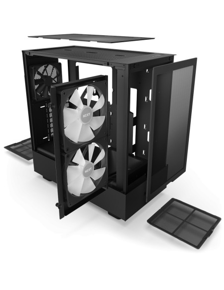 CC-H51FB-R1,CARCASE NZX "CC-H51FB-R1" (timbru verde 0.08 lei)
