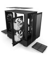 CC-H51FB-R1,CARCASE NZX "CC-H51FB-R1" (timbru verde 0.08 lei)