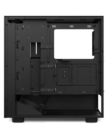 CC-H51FB-R1,CARCASE NZX "CC-H51FB-R1" (timbru verde 0.08 lei)