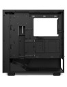 CC-H51FB-R1,CARCASE NZX "CC-H51FB-R1" (timbru verde 0.08 lei)