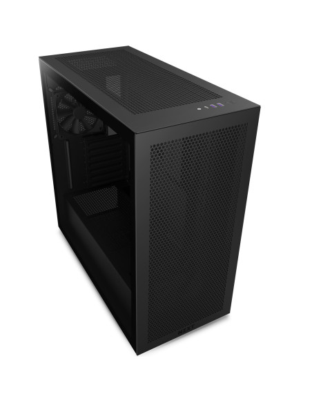 CM-H71FB-01,CARCASE NZXT "CM-H71FB-01" (timbru verde 0.08 lei)