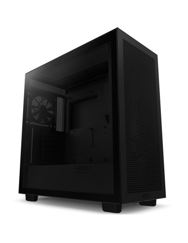 CM-H71FB-01,CARCASE NZXT "CM-H71FB-01" (timbru verde 0.08 lei)