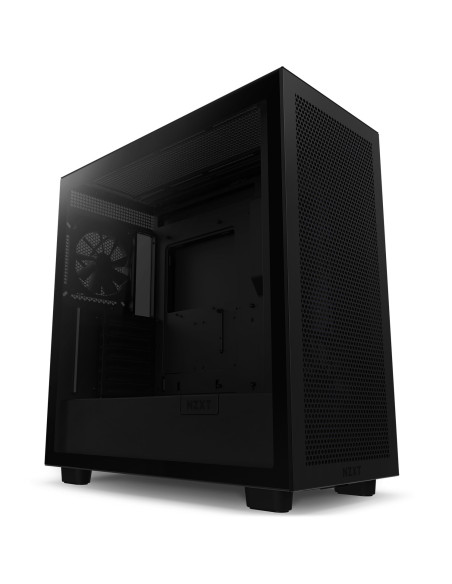 CM-H71FB-01,CARCASE NZXT "CM-H71FB-01" (timbru verde 0.08 lei)