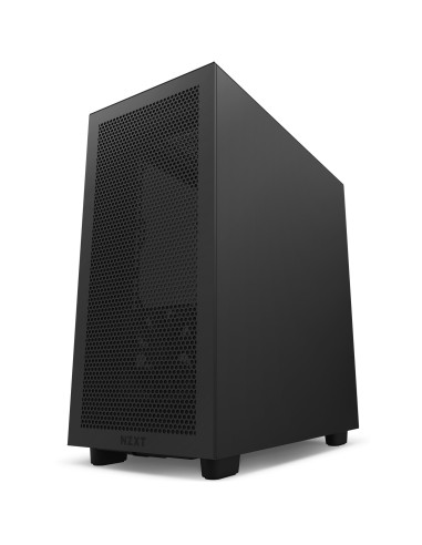 CM-H71FB-01,CARCASE NZXT "CM-H71FB-01" (timbru verde 0.08 lei)