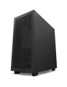 CM-H71FB-01,CARCASE NZXT "CM-H71FB-01" (timbru verde 0.08 lei)