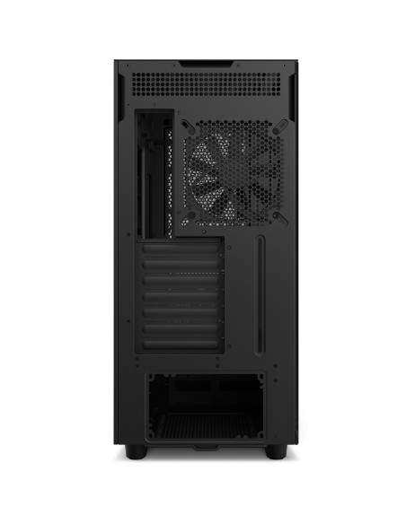 CM-H71FB-01,CARCASE NZXT "CM-H71FB-01" (timbru verde 0.08 lei)