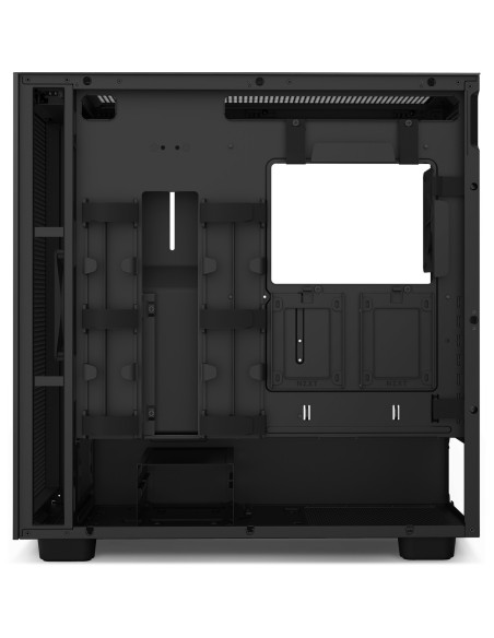 CM-H71FB-01,CARCASE NZXT "CM-H71FB-01" (timbru verde 0.08 lei)