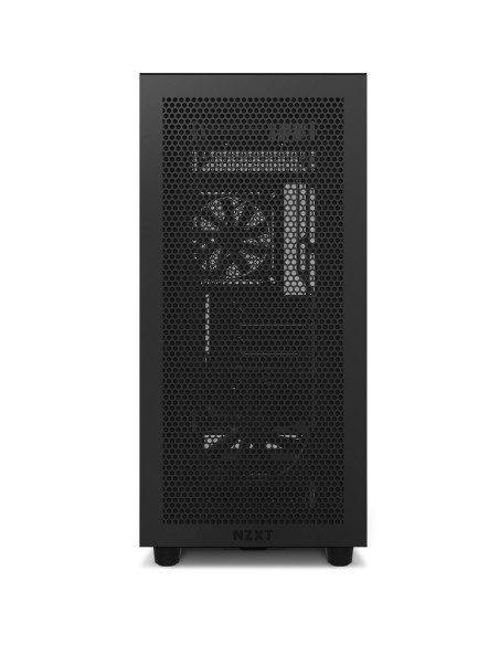 CM-H71FB-01,CARCASE NZXT "CM-H71FB-01" (timbru verde 0.08 lei)