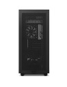 CM-H71FB-01,CARCASE NZXT "CM-H71FB-01" (timbru verde 0.08 lei)