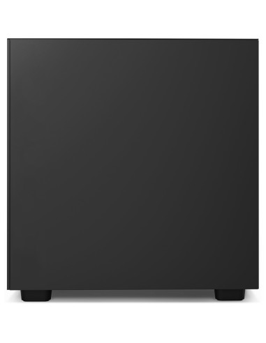 CM-H71FB-01,CARCASE NZXT "CM-H71FB-01" (timbru verde 0.08 lei)
