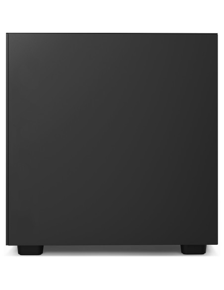 CM-H71FB-01,CARCASE NZXT "CM-H71FB-01" (timbru verde 0.08 lei)
