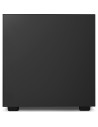 CM-H71FB-01,CARCASE NZXT "CM-H71FB-01" (timbru verde 0.08 lei)