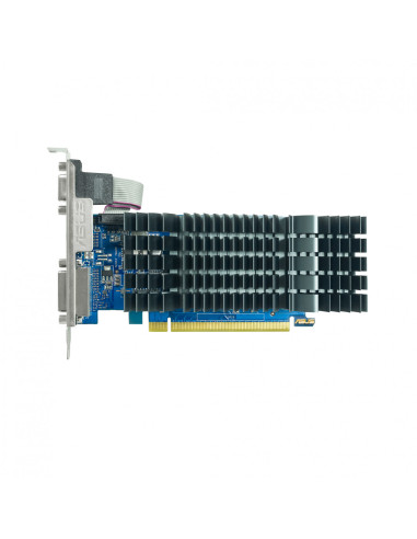 GT730-SL-2GD3-BRK-EVO,VGA AS GT730 2GB GT730-SL-2GD3-BRK EVO "GT730-SL-2GD3-BRK-EVO"