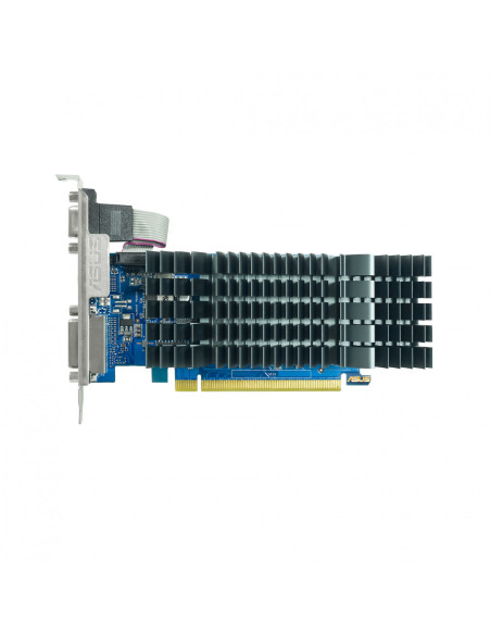 GT730-SL-2GD3-BRK-EVO,VGA AS GT730 2GB GT730-SL-2GD3-BRK EVO "GT730-SL-2GD3-BRK-EVO"