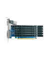 GT730-SL-2GD3-BRK-EVO,VGA AS GT730 2GB GT730-SL-2GD3-BRK EVO "GT730-SL-2GD3-BRK-EVO"