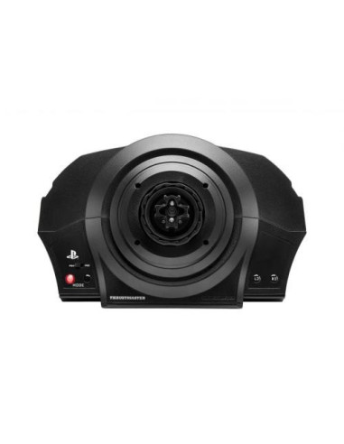 4060069,GAMEPAD si VOLAN Thrustmaster T300 RS Servo Base Force Feedback Wheel base (PC/PS) "4060069" (timbru verde 0.8 lei)