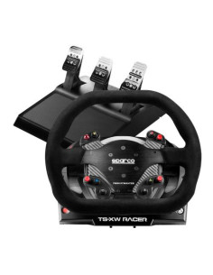 4460157,GAMEPAD si VOLAN Thrustmaster TS XW Racer SPARCO P310 Competition Mod PC/XBOX "4460157" (timbru verde 0.8 lei)